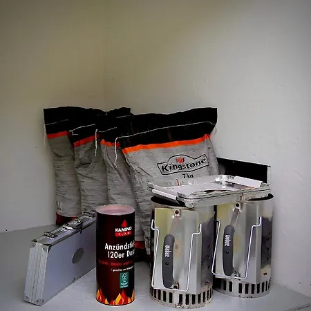 شقة Apartment Ferienwohnung Das Unterach Am Attersee اونتراتش إم أترسي