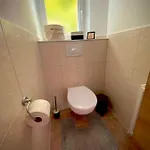 Apartment Ferienwohnung Das Unterach Am Attersee Daire *