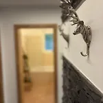 Apartment Ferienwohnung Das Unterach Am Attersee